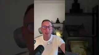 нужно решать большие проблем!