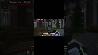 ЛОГИКА ЛОЛОЛОШКИ