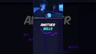 HOW TO MAKE YOUNG THUG TYPE BEAT 