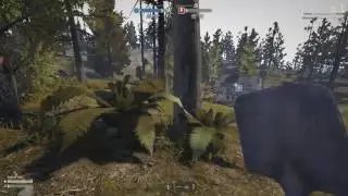 Heroes &  Generals 01 20 2017   22 04 47 44 DVR