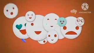Very Giant Turbo Best Animation Logos In Lost Effect