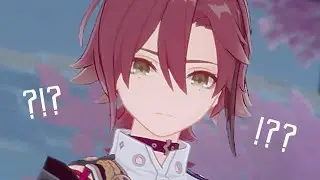 Korean Heizou sounds