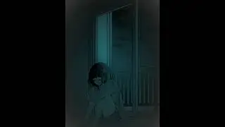 daniel.mp3 - green to blue ~ sped up + slowed