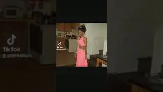 #Studchallenge |TikTok #Shorts