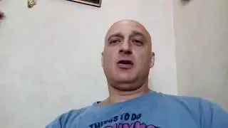 Анекдот про цветочек аленький. :)