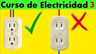 7 basic home electrical installation mistakes you should avoid!
