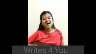 Girls👭 Vs Boys👬 Singing🎤 Song🎶 Ap Ki Ankho Me Kuch🎧 | Old Song 😍| Writes 4 You | Trending Videos 😍😊😊