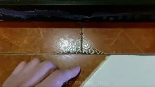 Мастер на час, плитка и входная дверь