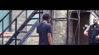 LITO $ - P.S.A (Official Video)