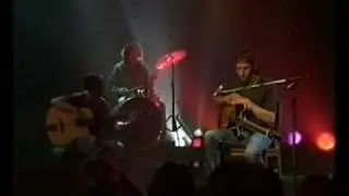 Talk Talk - I Believe In You