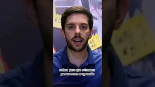 09/12 PM salva vida de mulher esf4queada.