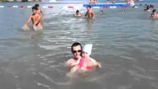 Cıp cıp