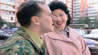 #ОсторожноЗадов Осторожно Задов - 27 Серия.