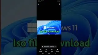 windows 11 official website link|Windows 11 file|Windows 11 iso file download|windows 11 ISO file