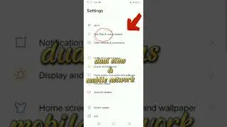 CONNECTION PROBLEM OR INVALID MMI CODE this can help you guys.