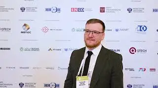 Элек.ру