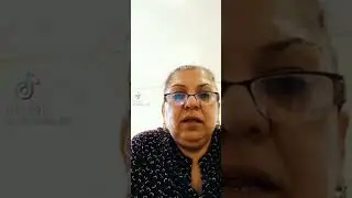 гадалки в тик токе 