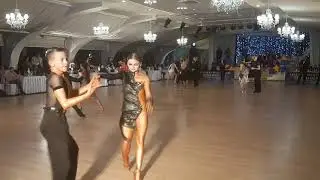 13 ноября 2019 г.