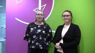 face2face Position available - Business Support/Reception