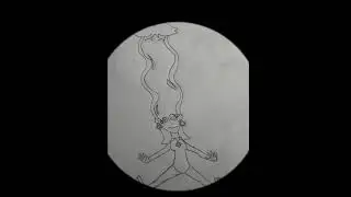 Daisy Black Magic Inflation Audio.