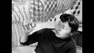 Art Is Doing - Conference themed on art and children’s and young people’s creative learning