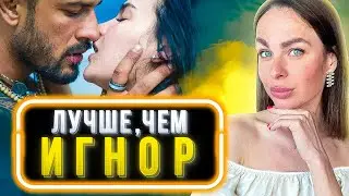 How to Get Your Ex Back? 2 Strategies That ALWAYS WORK!