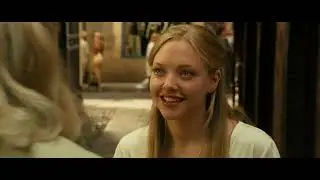 Letters to Juliet