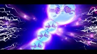Trimix 5k Special || Late #T5K || #BackFromTheDead || Comment Your Contest