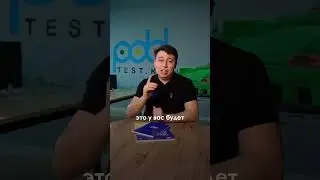 Как получить водительское удостоверение в Казахстане  2024 году права #праваказахстан ￼