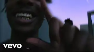SKELETON / playboi carti (4k edit)