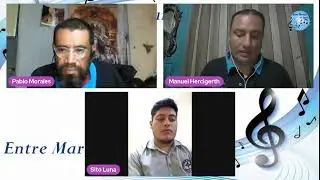 Visperas de la Consagración