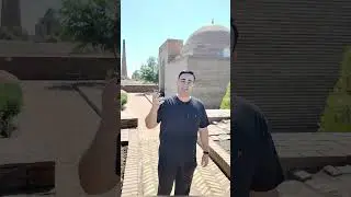 360 pirli toprakda ,,Dileg" Allaberdi Amanow