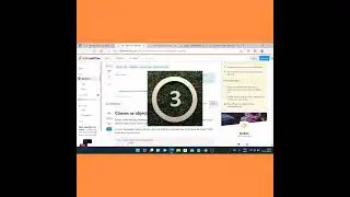 Top 5 voted Python questions in stack overflow 