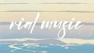 instasamka-snova(sloved&reverb/8D/by rial musik)