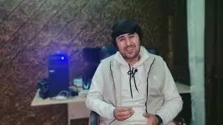 МОДАРАМ АЗ МАОШАШ БА МАН 500 СОМОНИ ДОД...