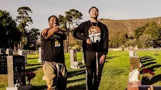 Lil Bean x ZayBang - 