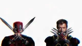 Bye Bye Bye Extended (NSYNC | No Resolve Remix)