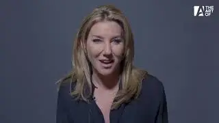 Laura Gassner Otting | What can women leaders do to become more confident?