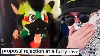 Tragic Cringe