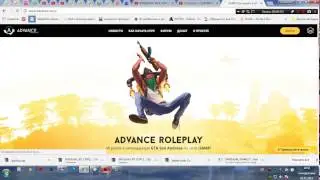 How to  get the achievement 