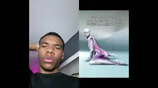 tik tok from da hood {BLACKHOOD EDITION}