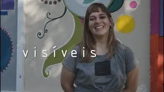 Invisíveis - As mulheres na fotografia