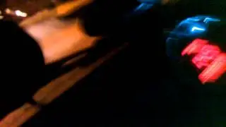 VID 20130207 211715разряжение и смесь по оборотам