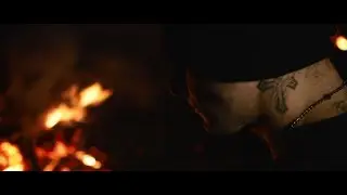 LetoDie - Ampulheta