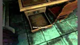 amnesia the dark descent part 2