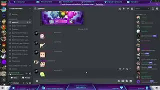 Tutorial pasar cualquier emotes animado o png del discord al twich (pass discord and twitch emotes)