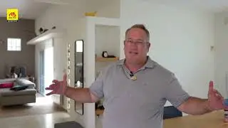 וילה למכירה חרמון 7 כפר ורדים- נתי שיינפלד 053-3626517