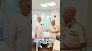 -15% на ін‘єкції екзосом та на всю медичну косметологію та пластичну хірургію в клініці ANACOSMA💫