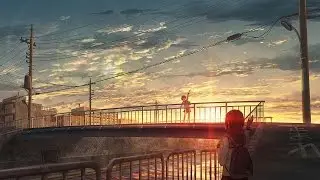 Hanatan - Orange