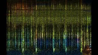 The Many Colors of a Sonic Pond